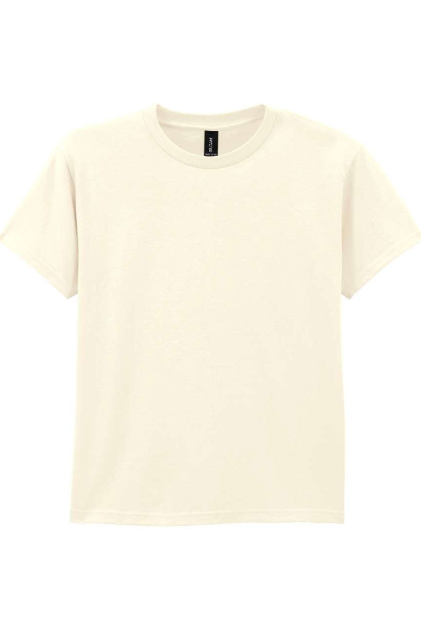 HEAVY COTTON™ YOUTH T-SHIRT