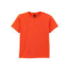 HEAVY COTTON™ YOUTH T-SHIRT