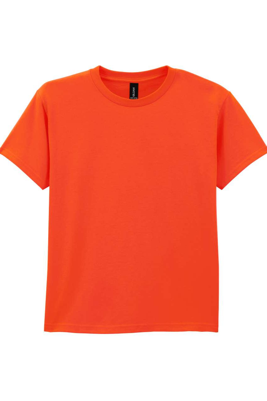 HEAVY COTTON™ YOUTH T-SHIRT