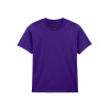 HEAVY COTTON™ YOUTH T-SHIRT