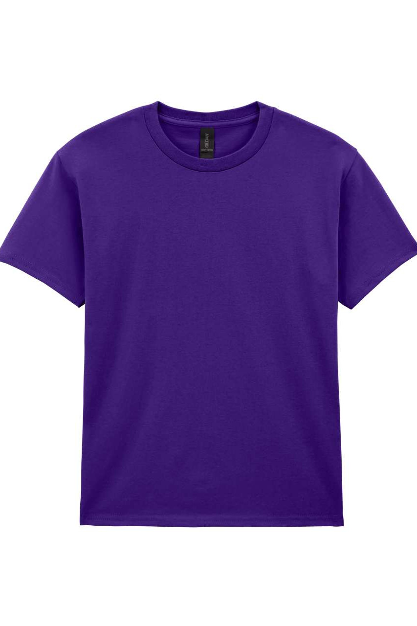 HEAVY COTTON™ YOUTH T-SHIRT