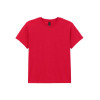 HEAVY COTTON™ YOUTH T-SHIRT