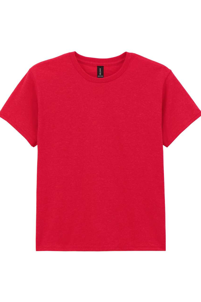 HEAVY COTTON™ YOUTH T-SHIRT