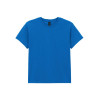 HEAVY COTTON™ YOUTH T-SHIRT