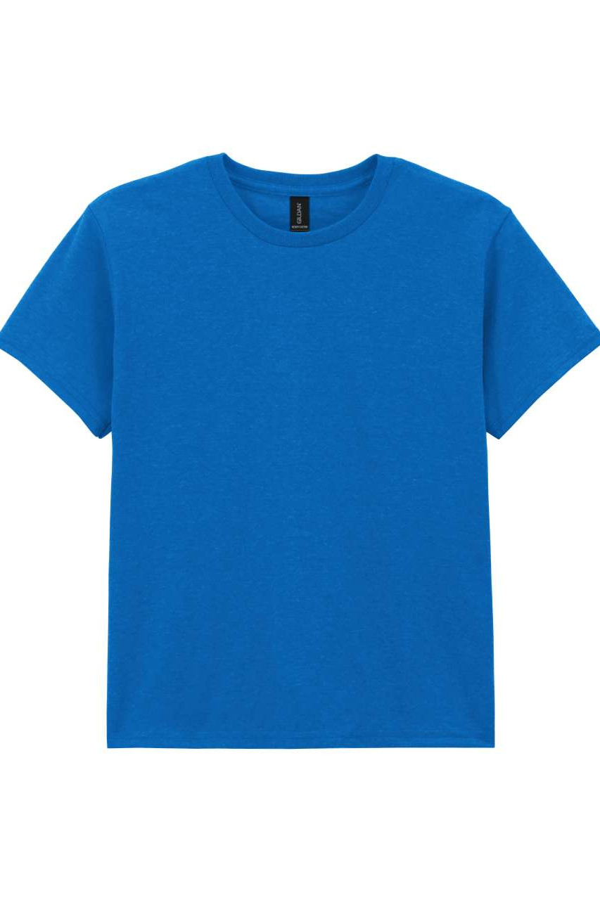 HEAVY COTTON™ YOUTH T-SHIRT