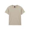 HEAVY COTTON™ YOUTH T-SHIRT
