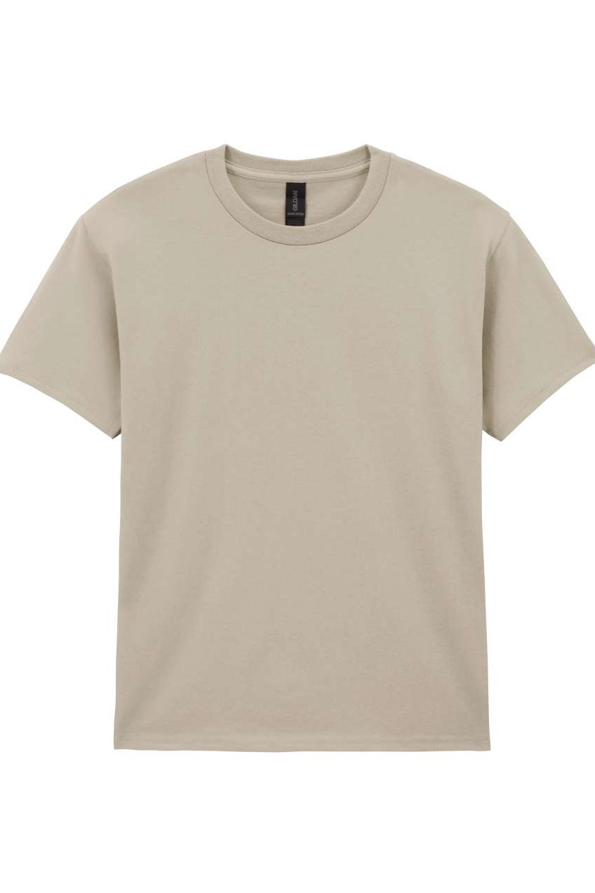 HEAVY COTTON™ YOUTH T-SHIRT