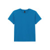 HEAVY COTTON™ YOUTH T-SHIRT