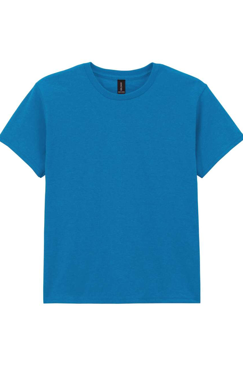 HEAVY COTTON™ YOUTH T-SHIRT