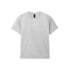 HEAVY COTTON™ YOUTH T-SHIRT