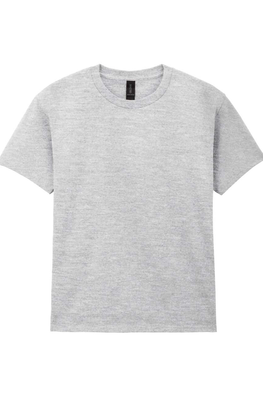 HEAVY COTTON™ YOUTH T-SHIRT