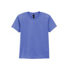 HEAVY COTTON™ YOUTH T-SHIRT