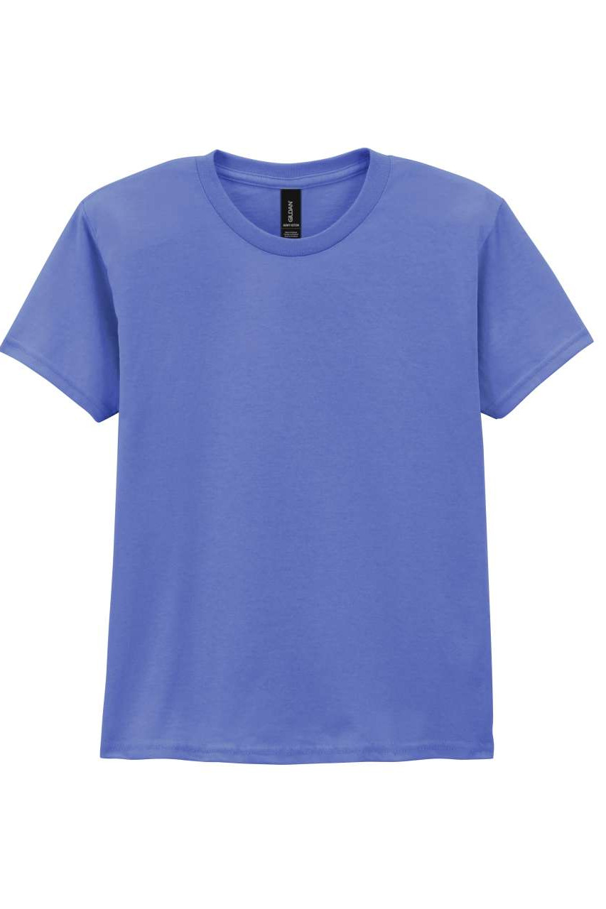 HEAVY COTTON™ YOUTH T-SHIRT