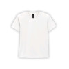 HEAVY COTTON™ YOUTH T-SHIRT