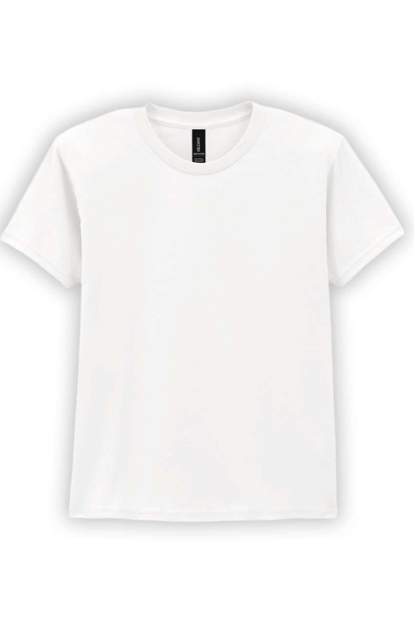 HEAVY COTTON™ YOUTH T-SHIRT