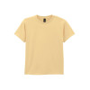 HEAVY COTTON™ YOUTH T-SHIRT