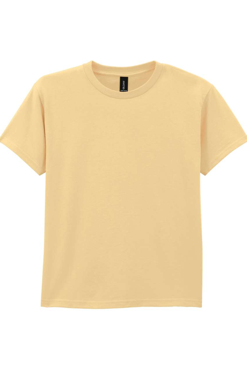 HEAVY COTTON™ YOUTH T-SHIRT