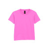 SOFTSTYLE® YOUTH T-SHIRT