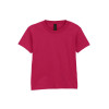 SOFTSTYLE® YOUTH T-SHIRT