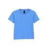 SOFTSTYLE® YOUTH T-SHIRT