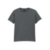 SOFTSTYLE® YOUTH T-SHIRT