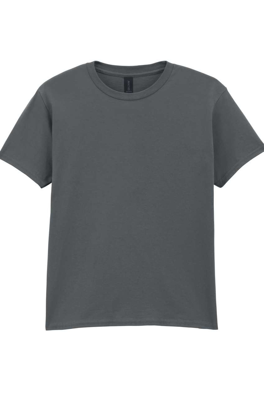 SOFTSTYLE® YOUTH T-SHIRT