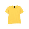 SOFTSTYLE® YOUTH T-SHIRT