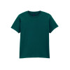 SOFTSTYLE® YOUTH T-SHIRT