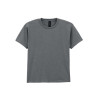 SOFTSTYLE® YOUTH T-SHIRT