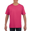 SOFTSTYLE® YOUTH T-SHIRT