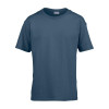 SOFTSTYLE® YOUTH T-SHIRT