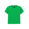 SOFTSTYLE® YOUTH T-SHIRT