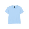 SOFTSTYLE® YOUTH T-SHIRT