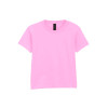 SOFTSTYLE® YOUTH T-SHIRT