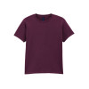 SOFTSTYLE® YOUTH T-SHIRT