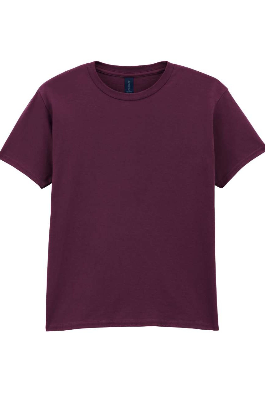 SOFTSTYLE® YOUTH T-SHIRT