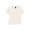 SOFTSTYLE® YOUTH T-SHIRT