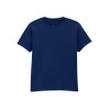 SOFTSTYLE® YOUTH T-SHIRT