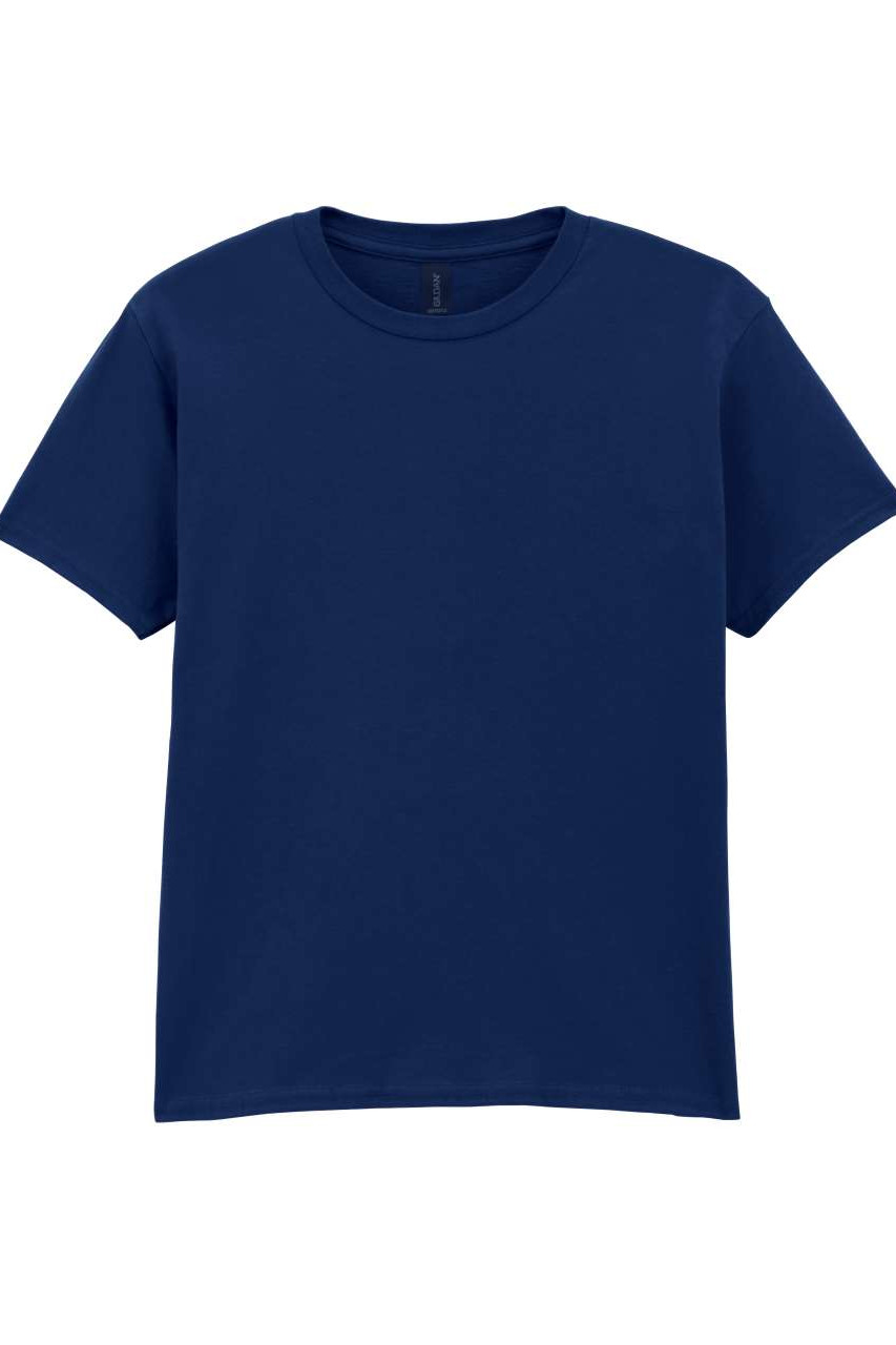 SOFTSTYLE® YOUTH T-SHIRT