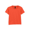 SOFTSTYLE® YOUTH T-SHIRT