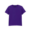 SOFTSTYLE® YOUTH T-SHIRT