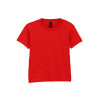SOFTSTYLE® YOUTH T-SHIRT