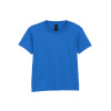 SOFTSTYLE® YOUTH T-SHIRT