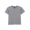 SOFTSTYLE® YOUTH T-SHIRT