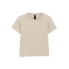 SOFTSTYLE® YOUTH T-SHIRT