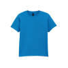 SOFTSTYLE® YOUTH T-SHIRT
