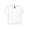 SOFTSTYLE® YOUTH T-SHIRT