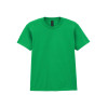 SOFTSTYLE® MIDWEIGHT YOUTH T-SHIRT