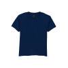SOFTSTYLE® MIDWEIGHT YOUTH T-SHIRT