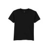 SOFTSTYLE® MIDWEIGHT YOUTH T-SHIRT